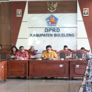 rrpt