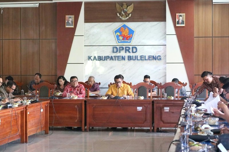 rrpt