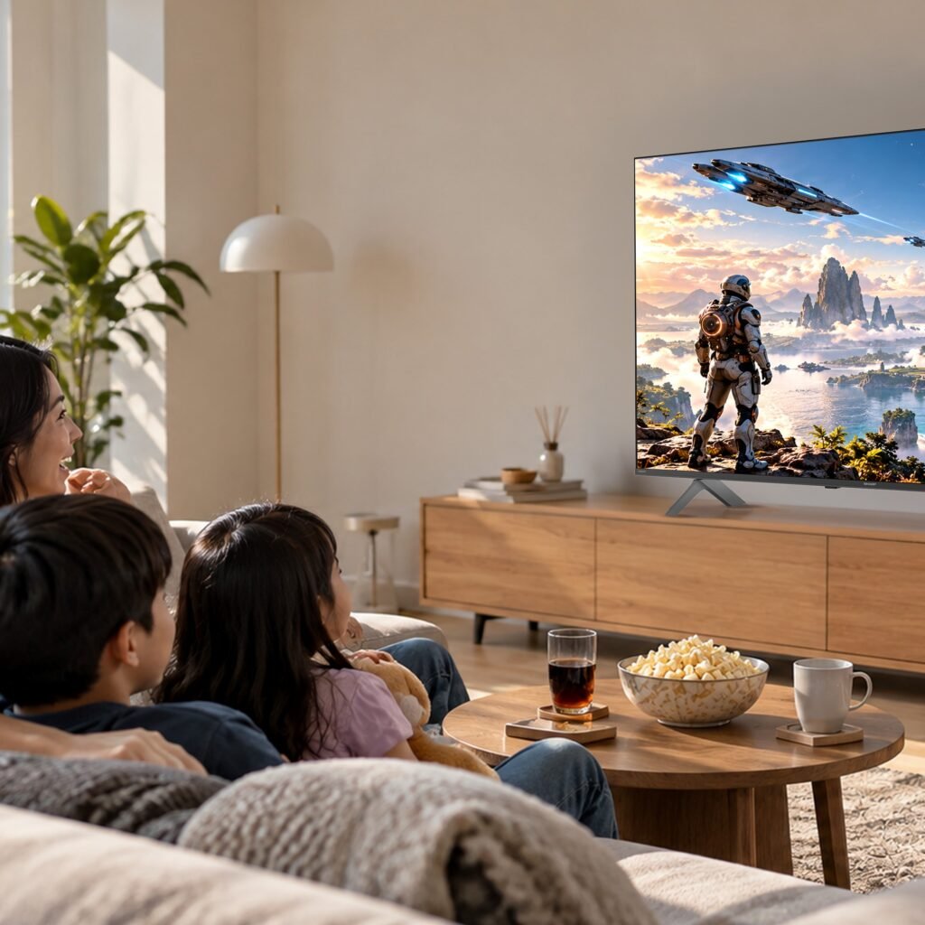 sharp