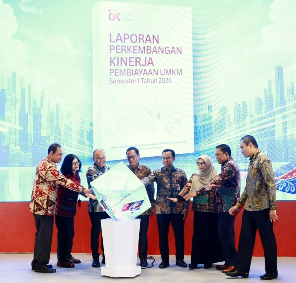 2026-10-07-at-20.08.19