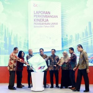 2026-10-07-at-20.08.19