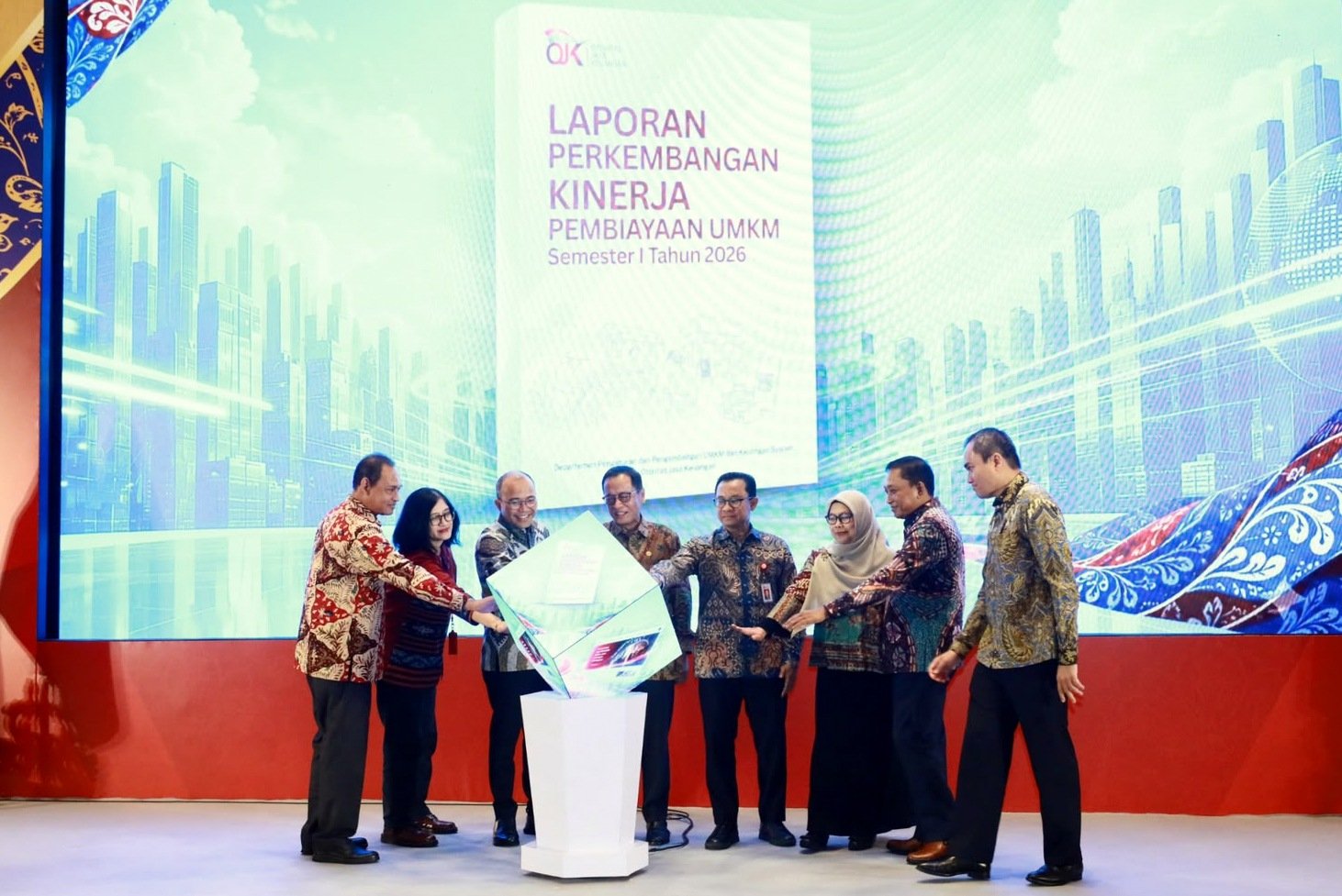 2026-10-07-at-20.08.19