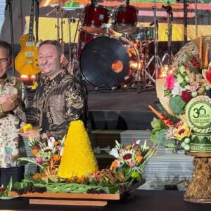 2026-10-21-at-08.06.29