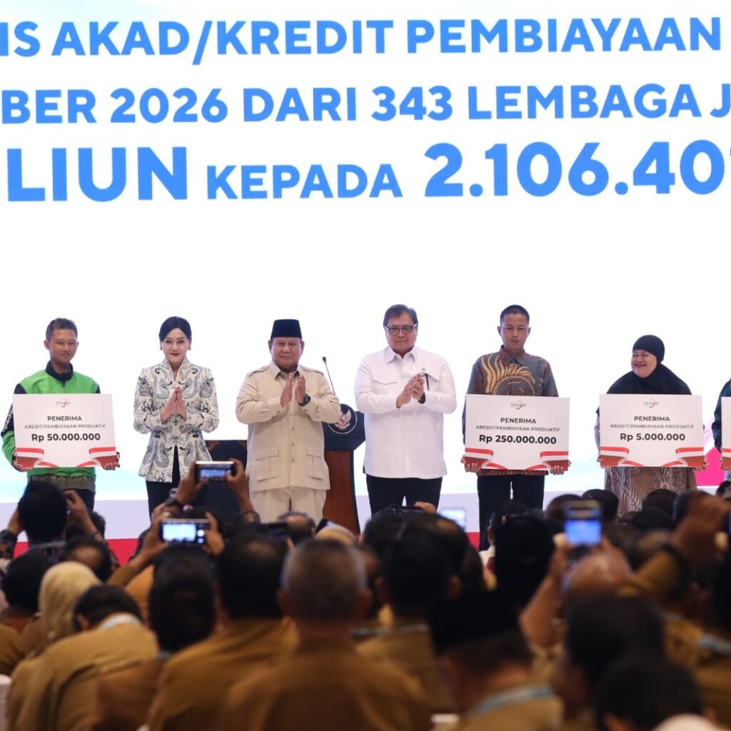 2026-10-22-at-22.04.527