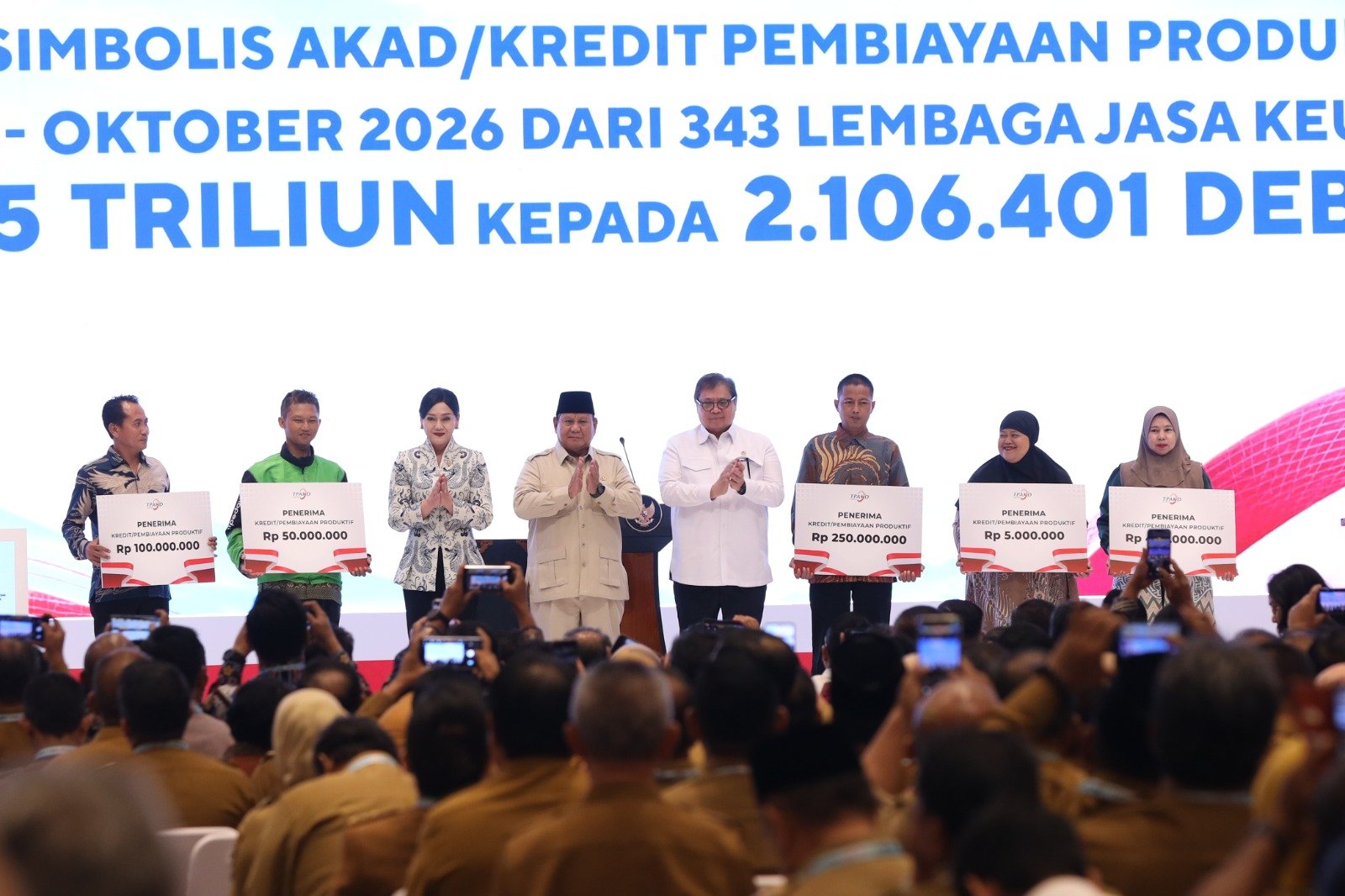 2026-10-22-at-22.04.527