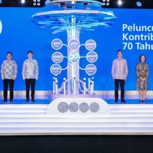 2026-10-29-at-17.26.25