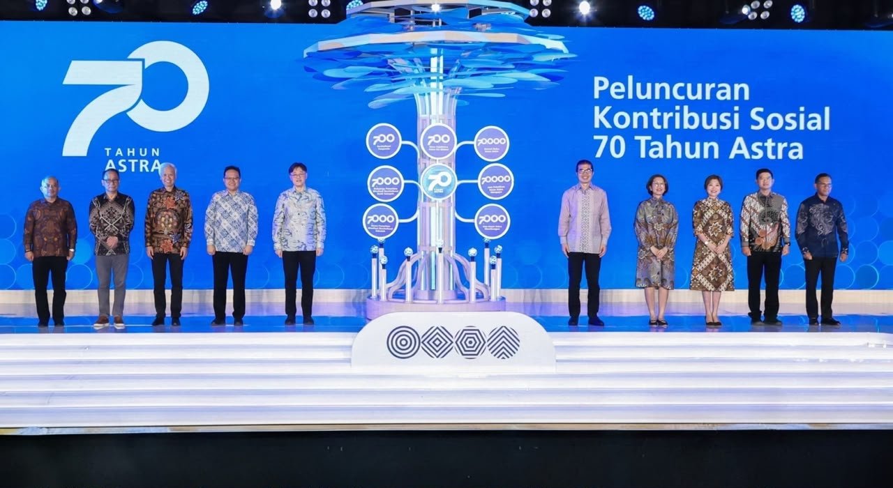 2026-10-29-at-17.26.25