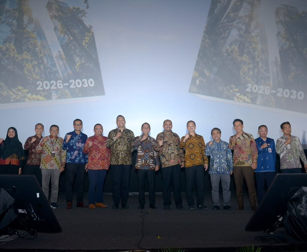 2026-10-30-at-08.13.40