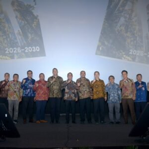 2026-10-30-at-08.13.40