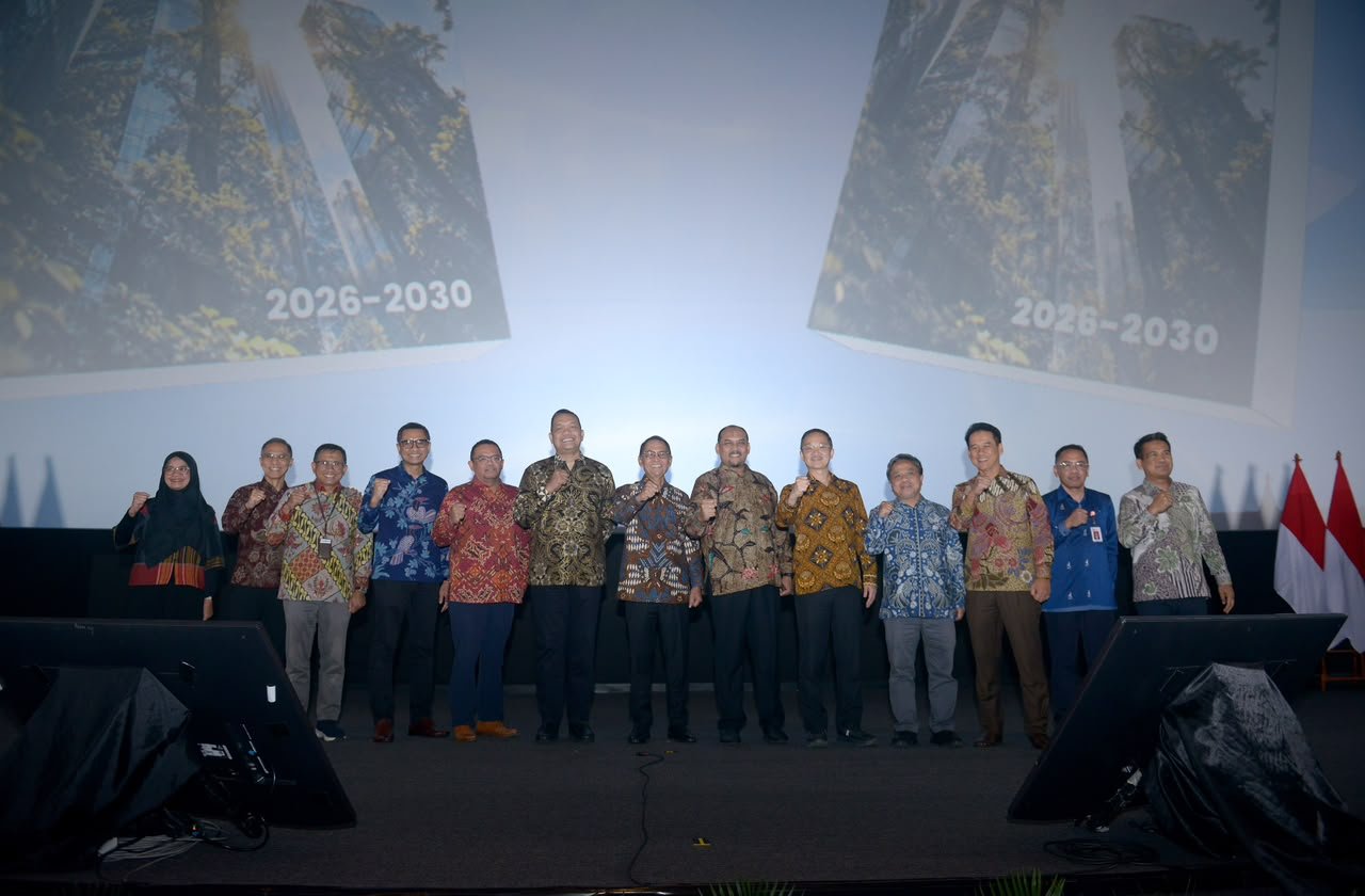 2026-10-30-at-08.13.40