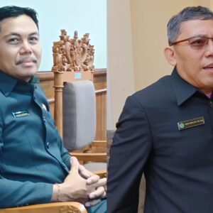AA.-Putu-Gede-Anugraha-Merta-dan-Agus-Wirajaya