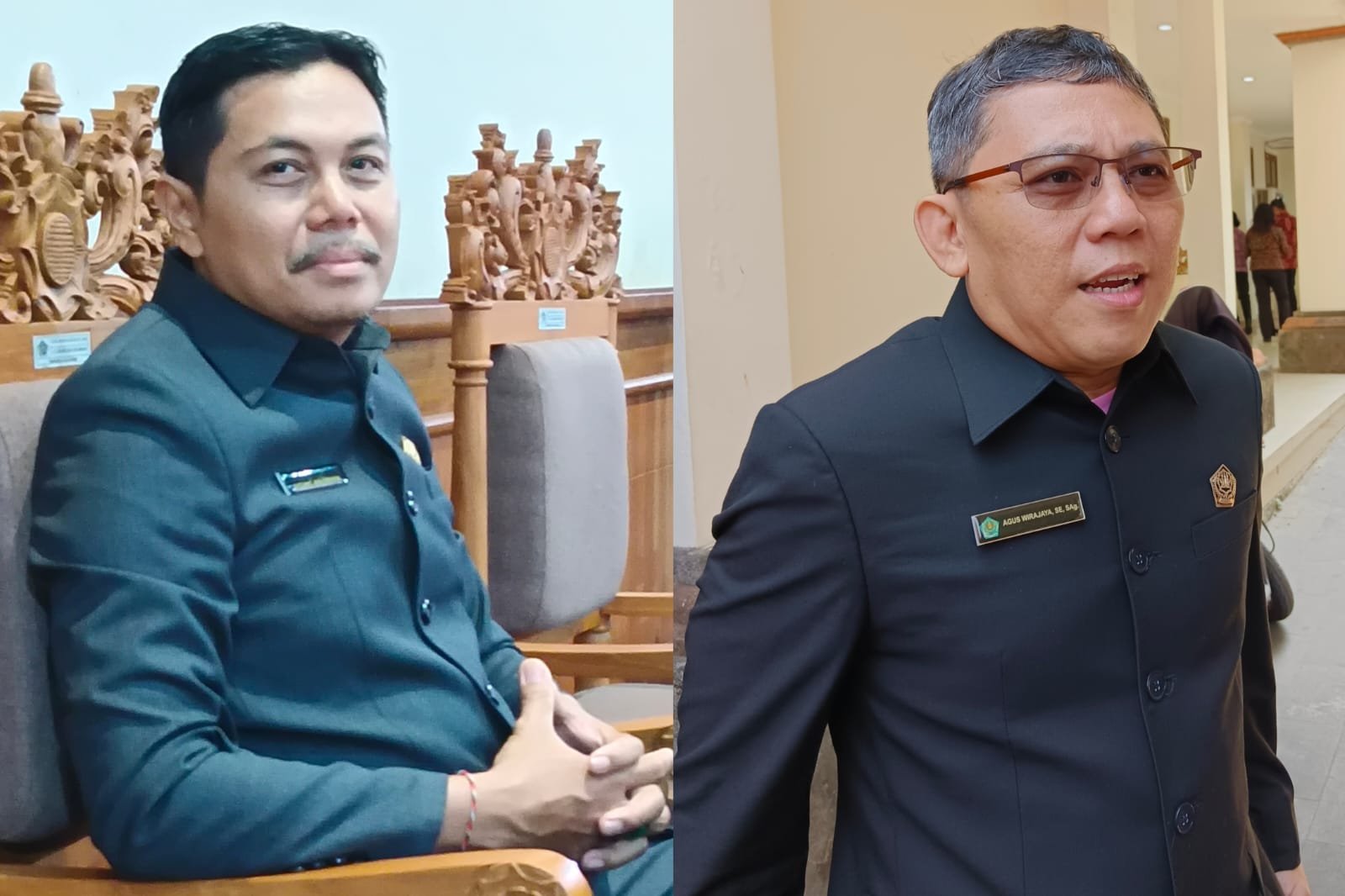 AA.-Putu-Gede-Anugraha-Merta-dan-Agus-Wirajaya