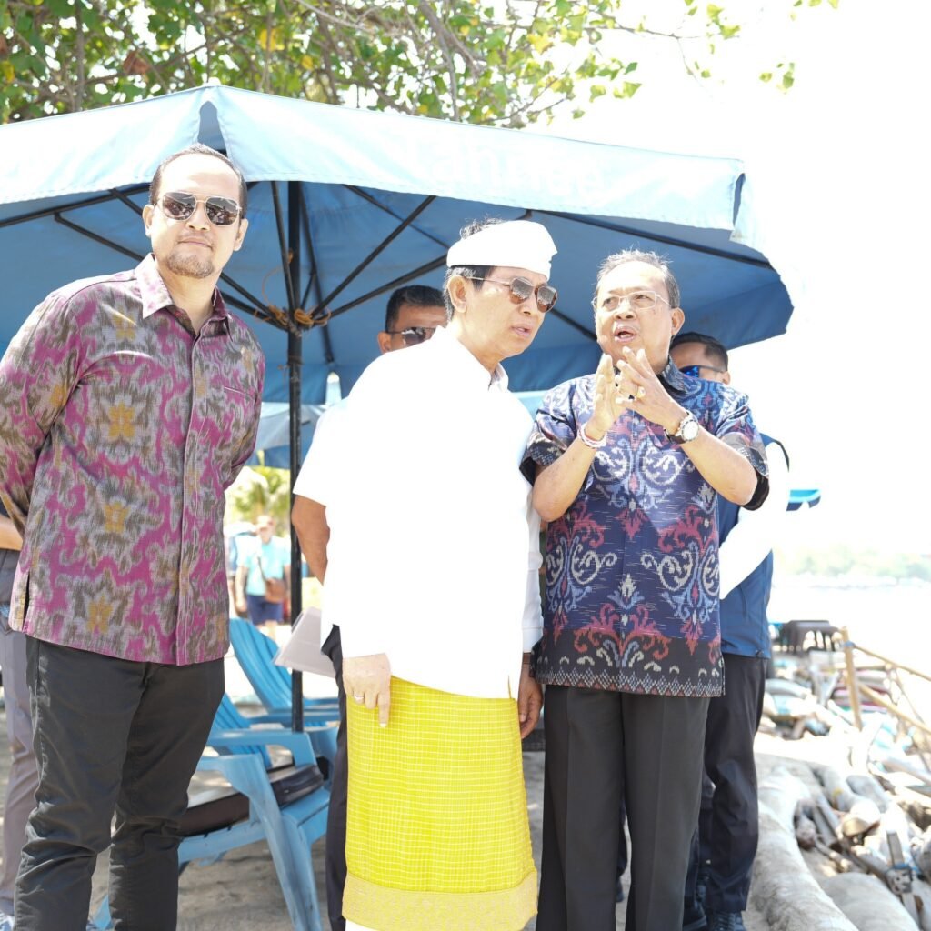 Abrasi-Pantai-Kuta-4