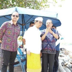 Abrasi-Pantai-Kuta-4