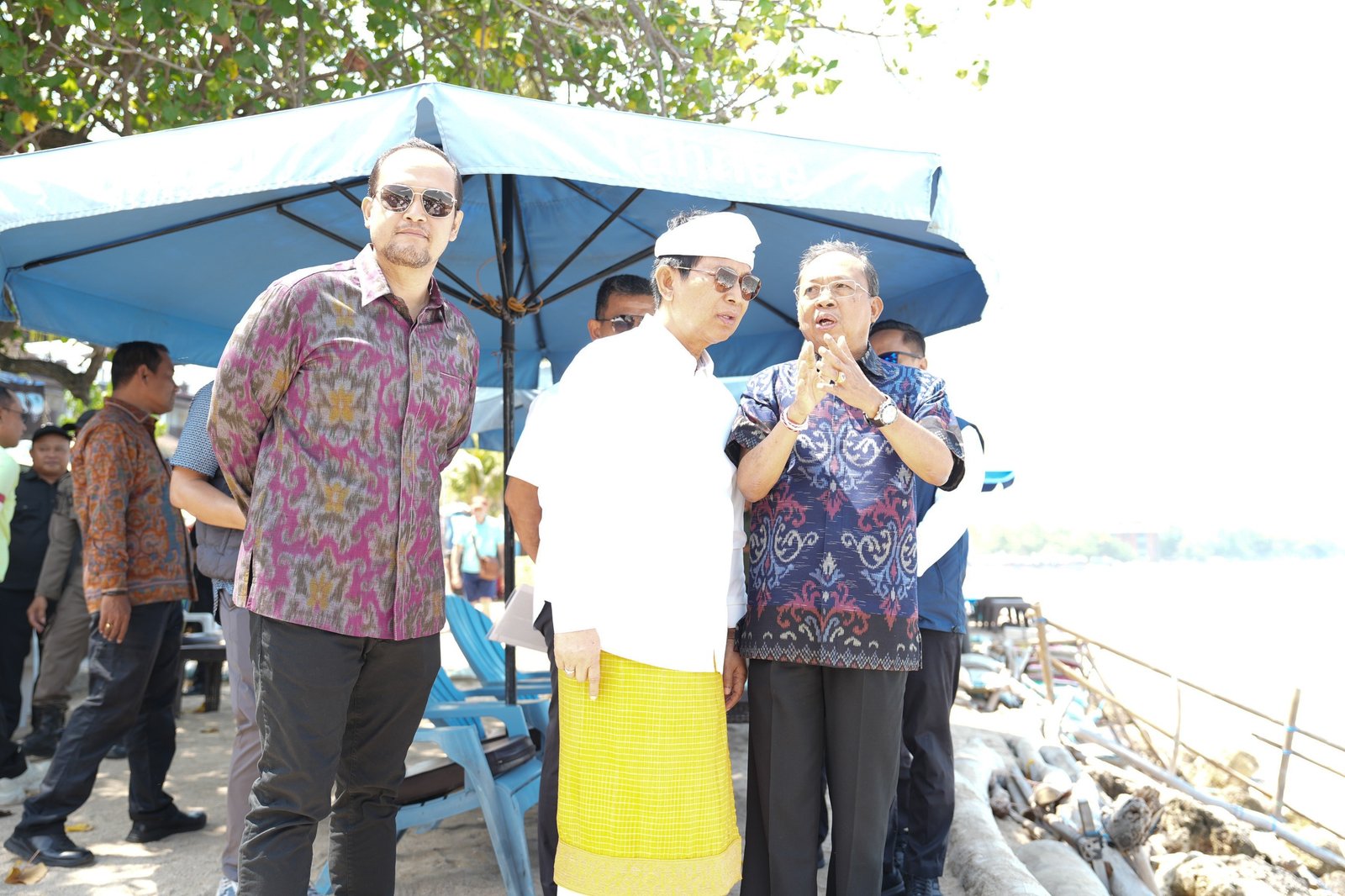 Abrasi-Pantai-Kuta-4