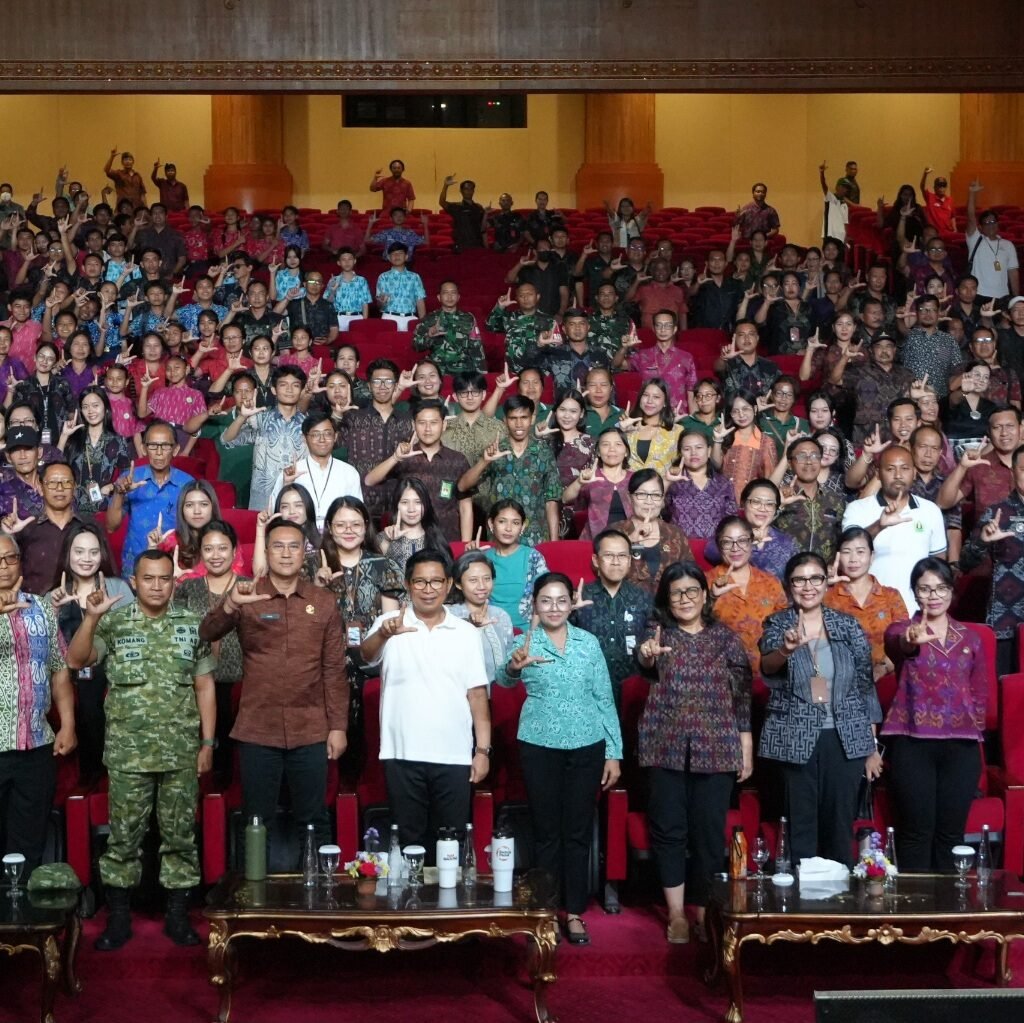 Akselerasi-Badung-Menuju-Mandiri-Badung-10