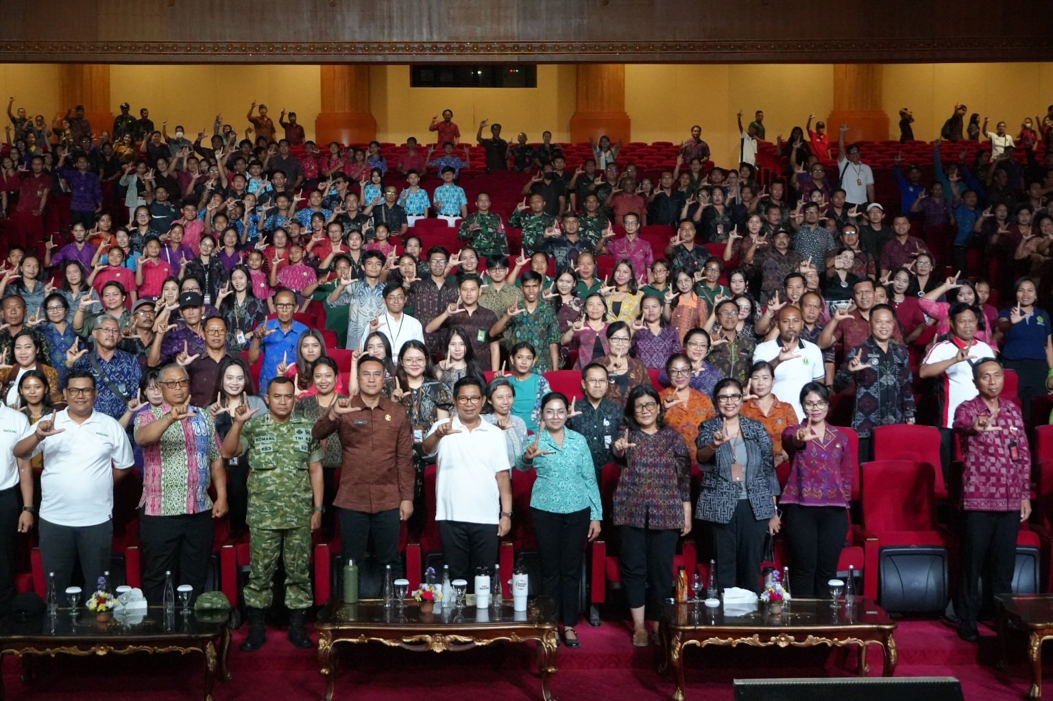 Akselerasi-Badung-Menuju-Mandiri-Badung-10