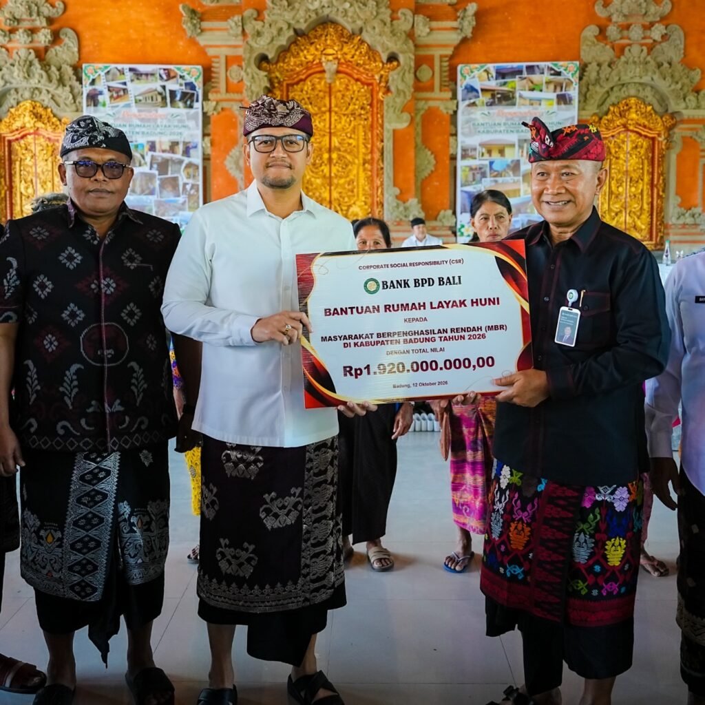 Bantuan-Perumahan-dan-Disabilitas-1