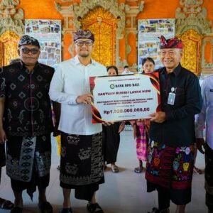 Bantuan-Perumahan-dan-Disabilitas-1