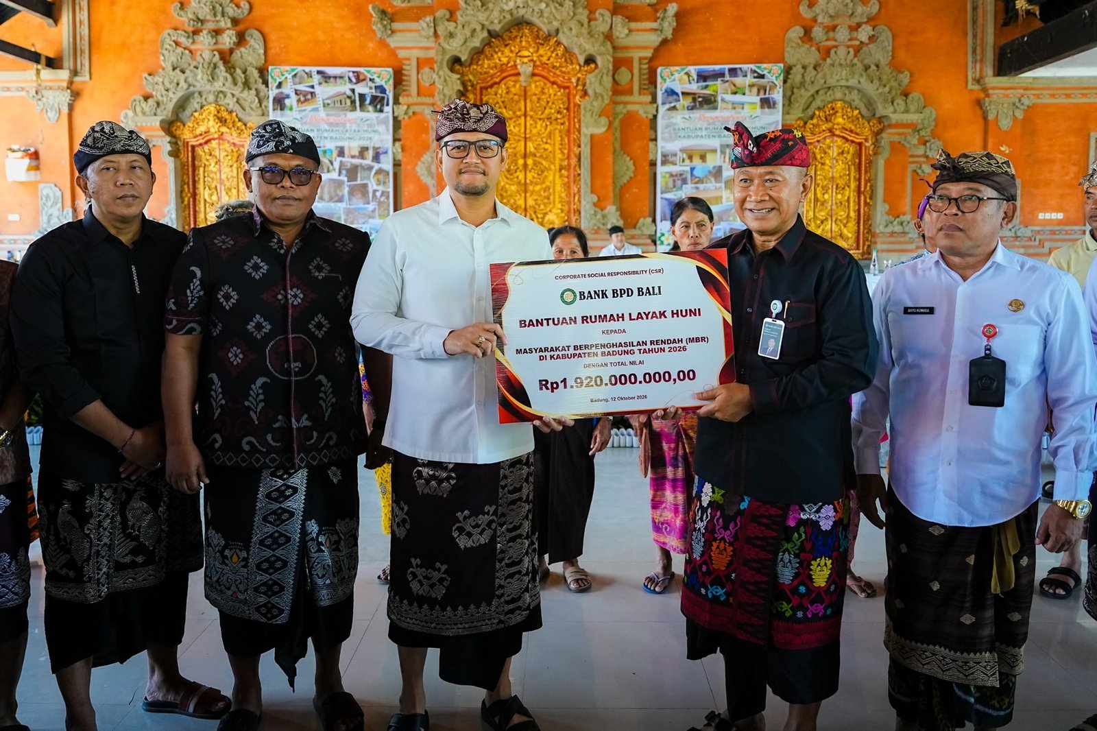 Bantuan-Perumahan-dan-Disabilitas-1