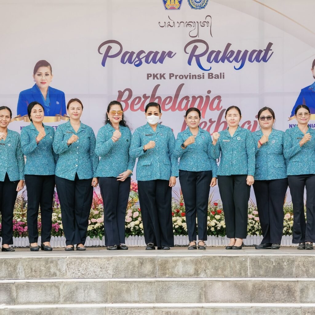 Berbelanja-dan-Berbagi-2