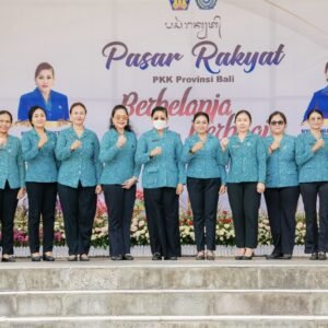 Berbelanja-dan-Berbagi-2