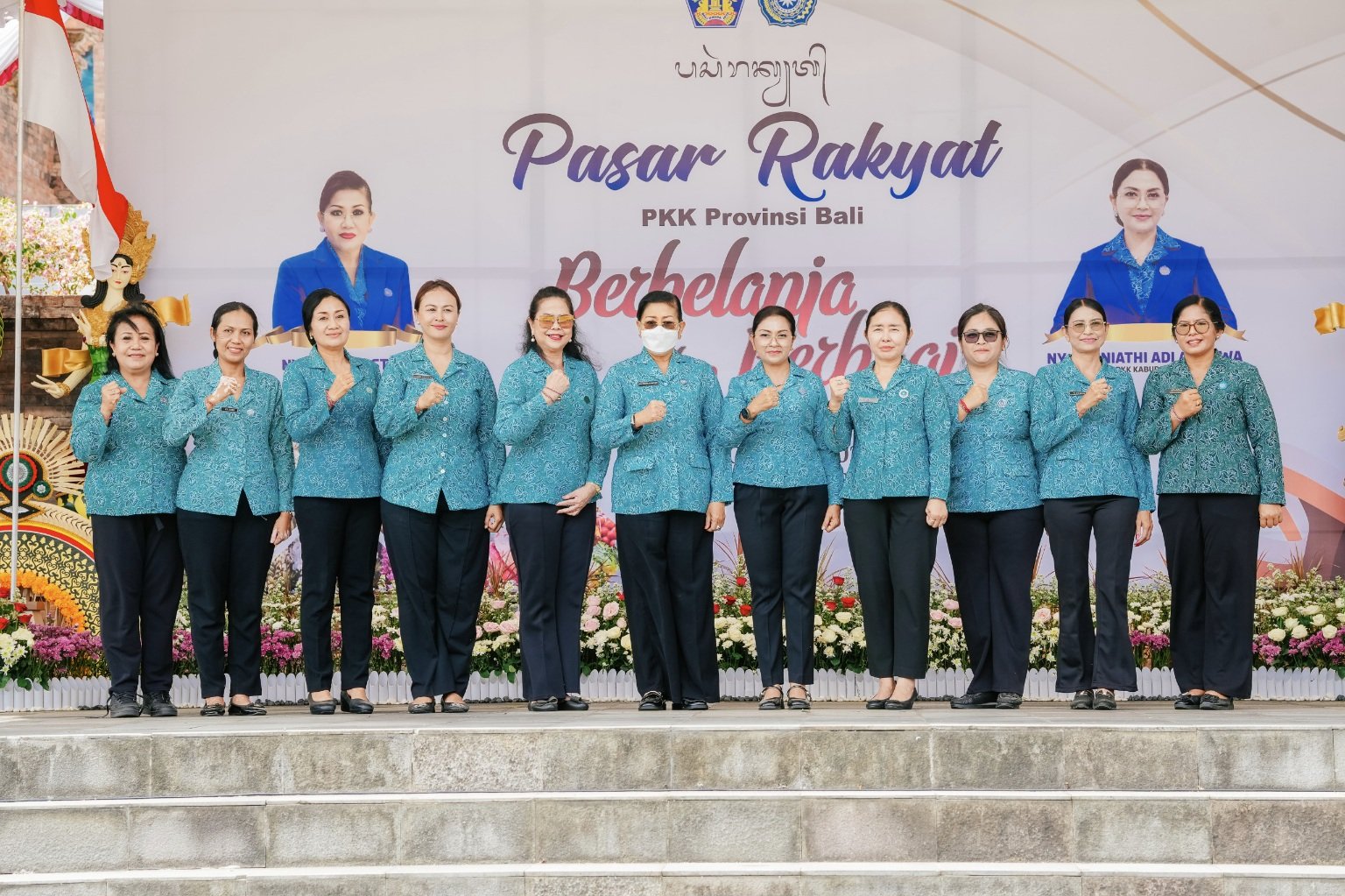 Berbelanja-dan-Berbagi-2