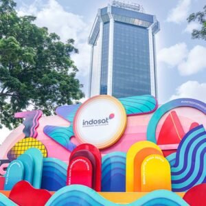 Corporate_Indosat-KPPTI_Jakarta-1.jpg