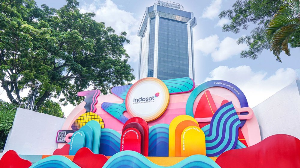 Corporate_Indosat-KPPTI_Jakarta-1.jpg