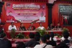 DPC-PDI-Perjuangan-Karangasem-menggelar-seminar-kepemudaan