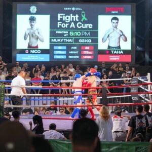 Fight-For-A-Cure-4th-Edition-at-Nuanu-Creative-City-2