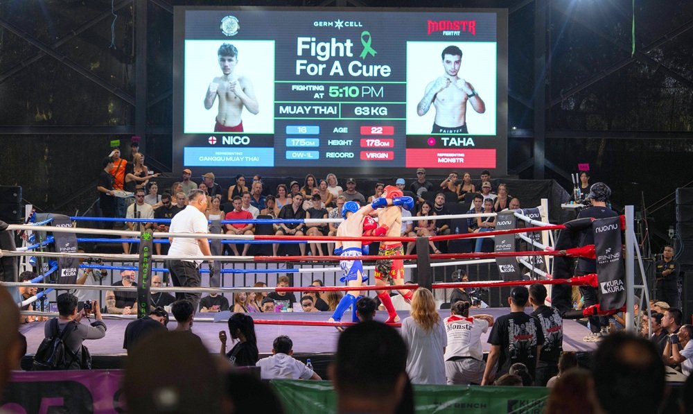 Fight-For-A-Cure-4th-Edition-at-Nuanu-Creative-City-2
