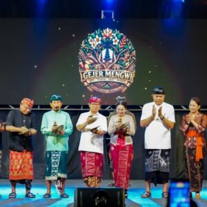 Gejer-Mengwi-1