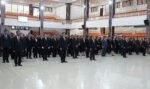 IMG-20261002-WA0004