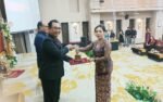 IMG-20261002-WA0005-1