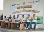 IMG-20261007-WA0018