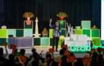 IMG-20261009-WA0006