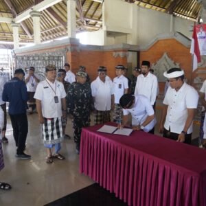 IMG-20261012-WA0119