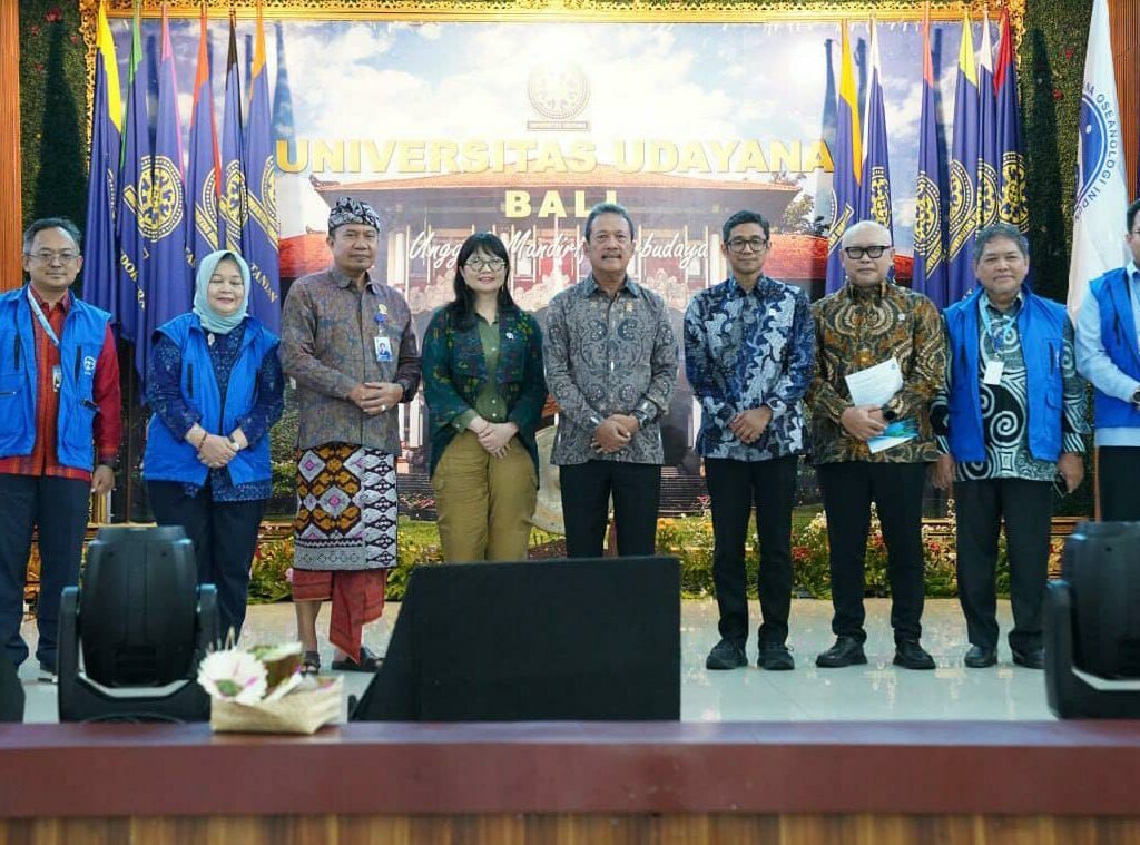 IMG-20261016-WA0010