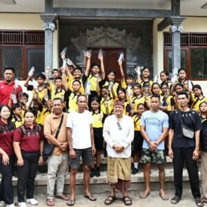 IMG-20261019-WA0007