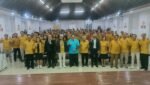 IMG-20261020-WA0021