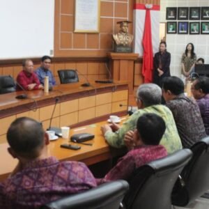 IMG-20261020-WA0043