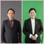 IMG-20261024-WA0001