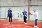 IMG-20261025-WA0001