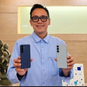 Ilham-Indrawan-MX-Product-Marketing-Senior-Manager-Samsung-Electronics-Indonesia