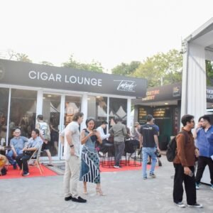 Indonesian-Cigar-Festival-2026-di-The-Nusa-Dua-hadir-guna-memperkuat-daya-tarik-Bali-Collection-sebagai-pusat-lifestyle-dan-event.-ITDC