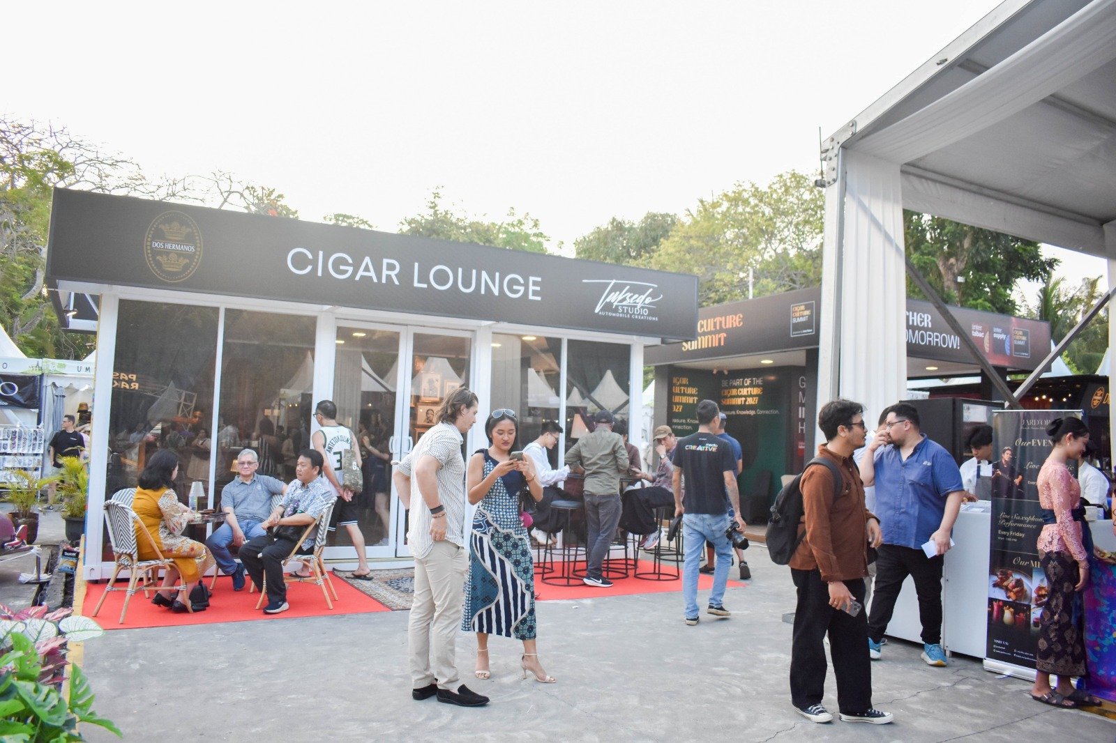 Indonesian-Cigar-Festival-2026-di-The-Nusa-Dua-hadir-guna-memperkuat-daya-tarik-Bali-Collection-sebagai-pusat-lifestyle-dan-event.-ITDC