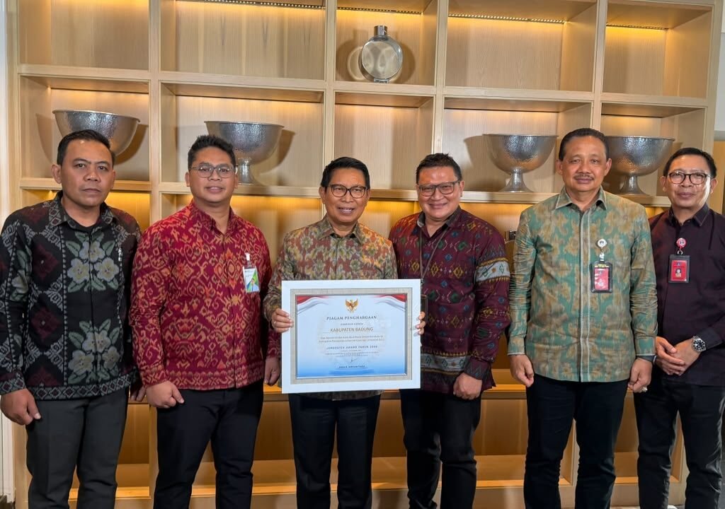 Jamsostek-Award-2