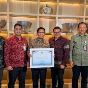 Jamsostek-Award-2