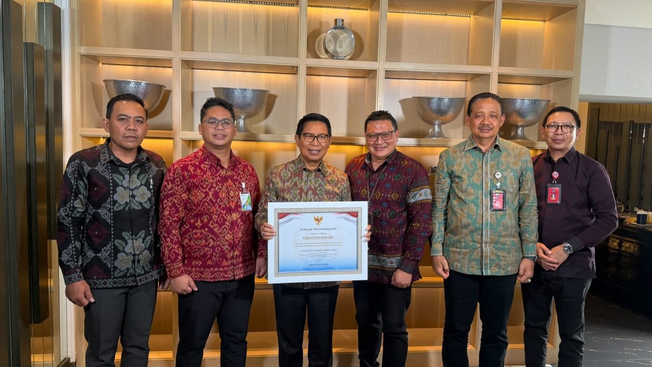Jamsostek-Award-2